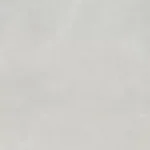 Liverpool 1839 Pearl